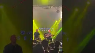 Şanışer Beni Bana Yar Etmezler