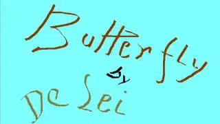 Jan Delay - Butterfly Dub