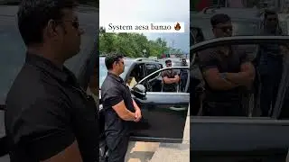 System samjhoge to zindagi nikal jaegi 💯🔥👑