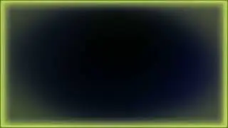 neon lights video black screen status neon efect