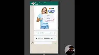 AUTOMAÇÃO DE ATENDIMENTO COM VOZ DE INTELIGÊNCIA ARTIFICIAL DO CHAT GPT