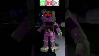 Ennard, CTW Freddy, Breadbear and MORE!