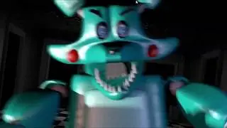 Djoofs UCN Beta 5 39/20 Failed Attempts #1