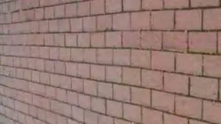Life in Hull