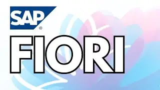 Einfache und effiziente SAP Fiori-App-Entwicklung mit APIs