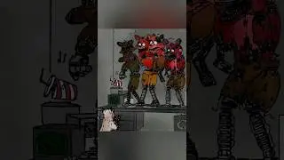 #fnaf