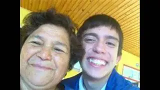 RESUMEN 2015