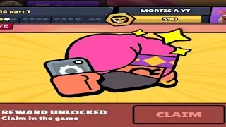 Hype for NAVI for 2nd Day:)@BrawlStarsEsports @BrawlStars @NAVIBrawlStars