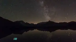Uncertain - Deep Emotional type beat