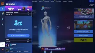 how to get auto confirm edits on controller and keyboard in the new update
