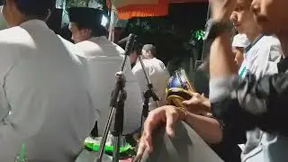 JAMURO UNISNU JEPARA - TIKET SUARGO