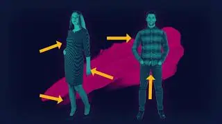 Ist Sexismus immer männlich?