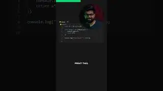✅ JavaScript Array Reduce Method 🔥 | 