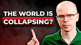 Do THIS to Protect Your Money From Geopolitical Risk (European Investor)