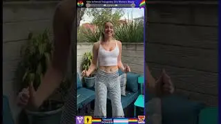 Male to Female Trangender Woman - lilytsxo  