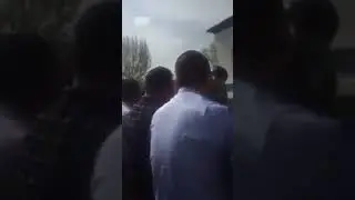 керемет орындау