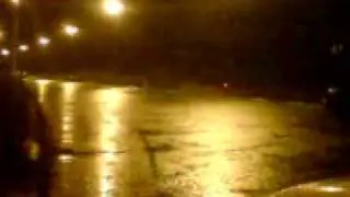 Yugo Turbo  na Miseluku