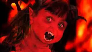 Free sound effect best evil laughs ever, Devil's Laugh