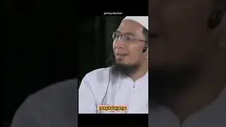 Artis bokep paling seksi 