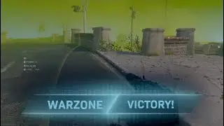 Clutchy Clutch Rebirth Dubs