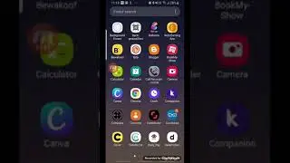 Admob Extension For Kodular At Only Rs 10 | Link in Description
