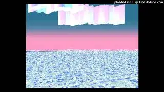 flansie x goontex type beat (p. diemondd)
