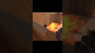 ПРОВЕРКА ЛАЙФАКОВ😈 #shortvideo #standoff #standoff2 #funny #рекомендации #рек #мем #shorts #врек