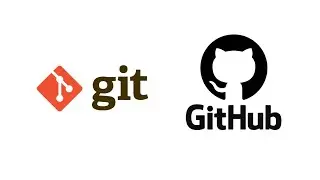 How to check registered user name and email in Git