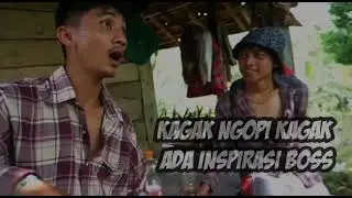 history WA,,,,tukang sawah