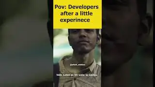 Developer Coder 
