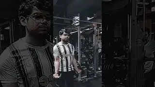 Level up, beat your own high score, and become the best version of yourself!🏆💪 AMG #shorts #gym #amg