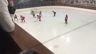 Live broadcast 1 окт. 2017 г., 16:23