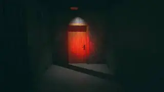 【港詭實錄Paranormal HK】最后的逃亡 EP8