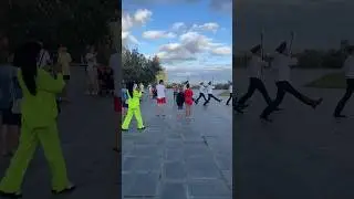 Путешествие в Астрахань на рыбалку. Волгоград Родина-мать, смена караула. #семья #лето #волгоград