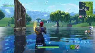 What the F***!!!!!!!!