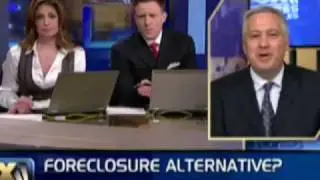 Short Sale | Fox Business News