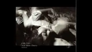 Копия видео Yasu - Hunter (Vampire)