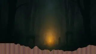 Illuméa - Feeding Into Illusions