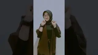 trending dan viral di tiktok short
