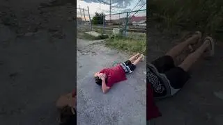 СРУБИЛИ БАБЛА👍🏻💵