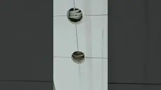 WHEN YOU HIT WIRES WHAT TO DO? 
