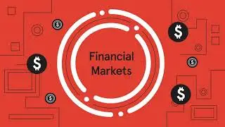 The Economics specialisation within the Master of Commerce