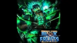 blox fruit new to pro part 2nd sea