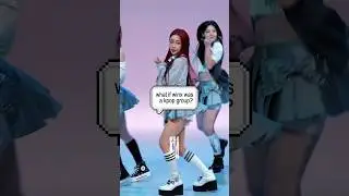 what if Winx was a kpop group? #kpop #winx