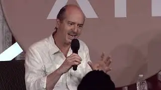Inspiration for Your Professional Audio Career