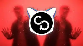 Sparks - Naffar