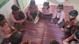 लिंग