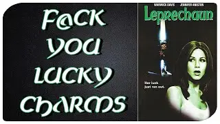 Talking Leprechaun 1992/I'll Not Rest Till I Have Me Gold