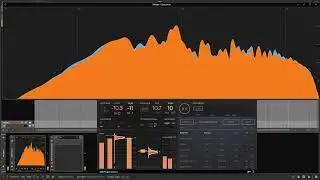 Bitwig Anti Loops - The Final Master
