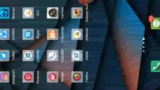 Free video editing software for mac 2019